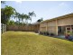 1 Limosa Court, Mango Hill QLD 4509