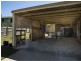 1 Limosa Court, Mango Hill QLD 4509