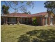 1 Limosa Court, Mango Hill QLD 4509