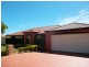54 Lapwing Cresent, Mango Hill QLD 4509
