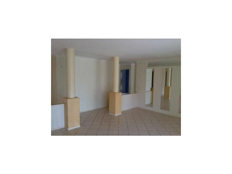 54 Lapwing Cresent, Mango Hill QLD 4509