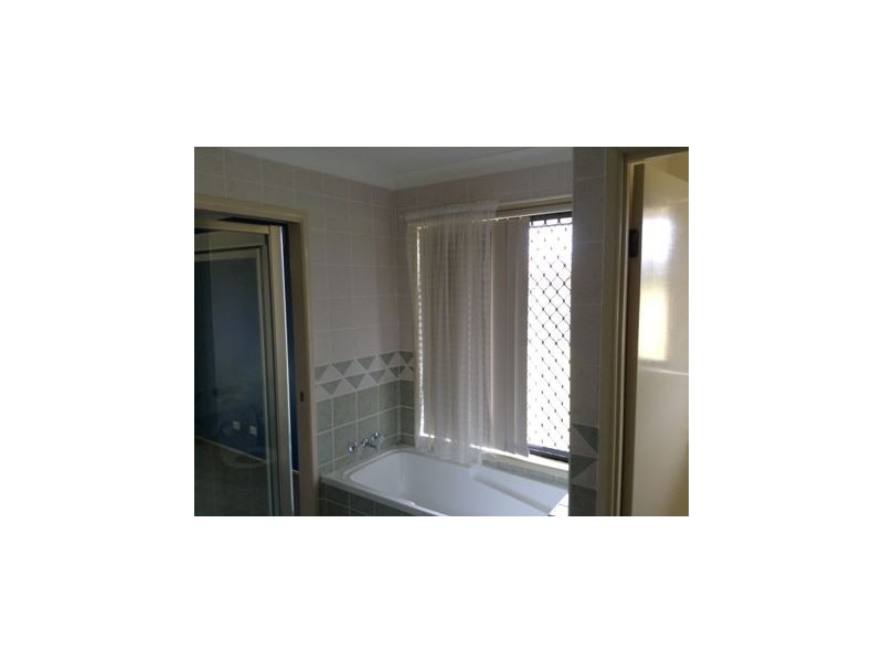 54 Lapwing Cresent, Mango Hill QLD 4509