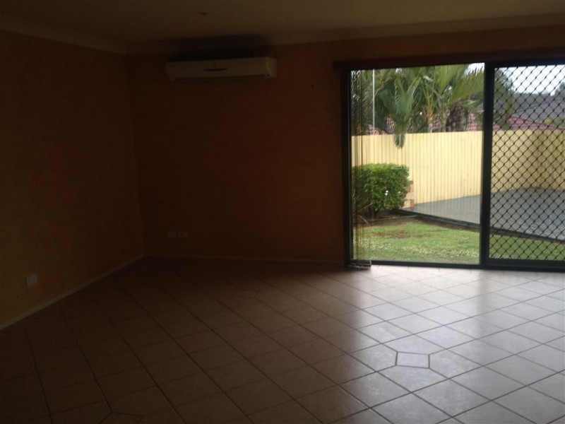 54 Lapwing Cresent, Mango Hill QLD 4509