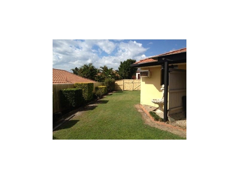 54 Lapwing Cresent, Mango Hill QLD 4509