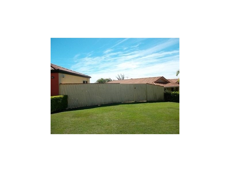 54 Lapwing Cresent, Mango Hill QLD 4509