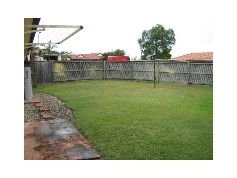 54 Lapwing Cresent, Mango Hill QLD 4509