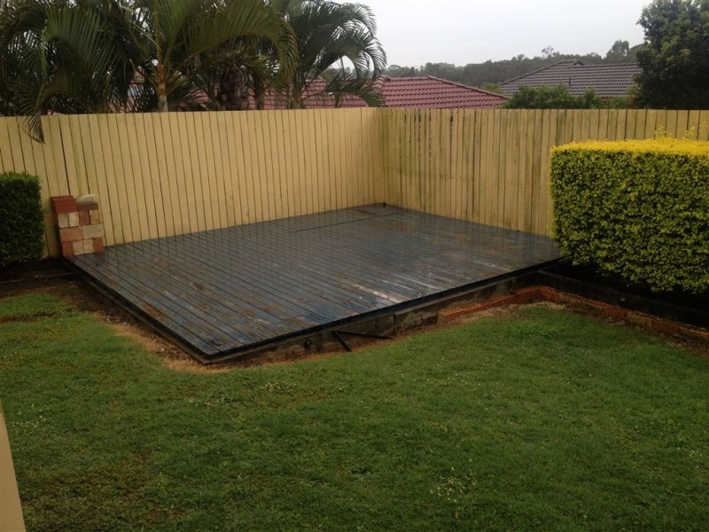 54 Lapwing Cresent, Mango Hill QLD 4509