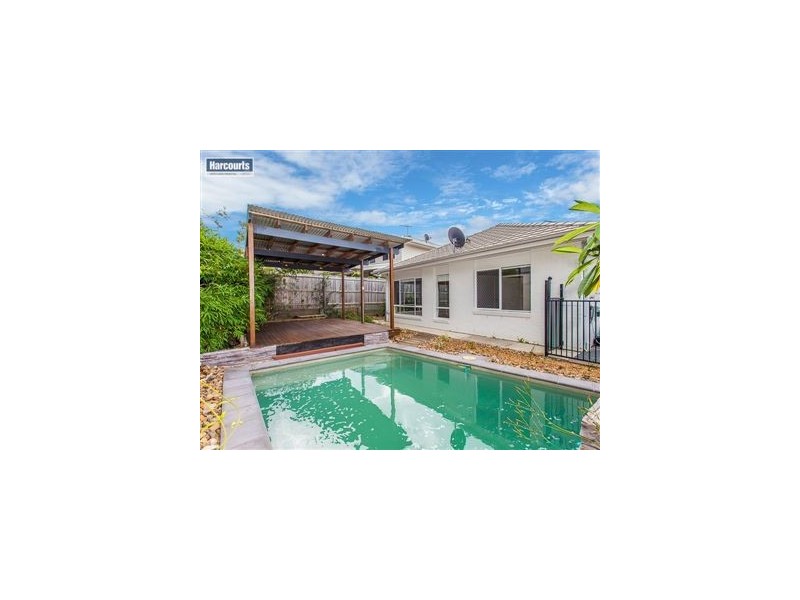 9 Hetherington Street, North Lakes QLD 4509