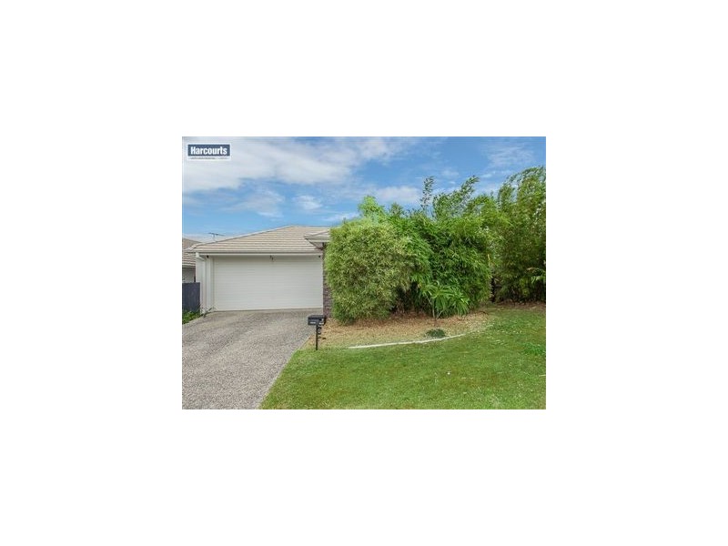 9 Hetherington Street, North Lakes QLD 4509