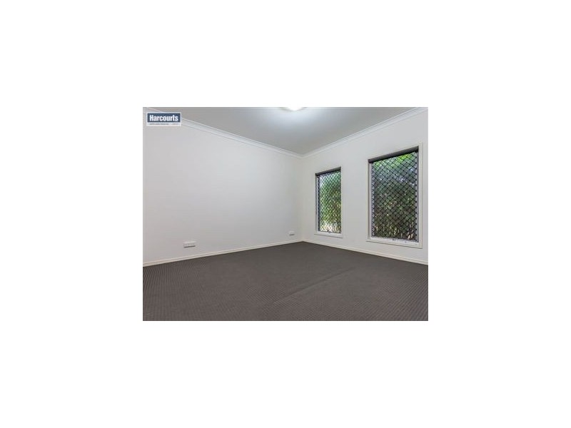 9 Hetherington Street, North Lakes QLD 4509