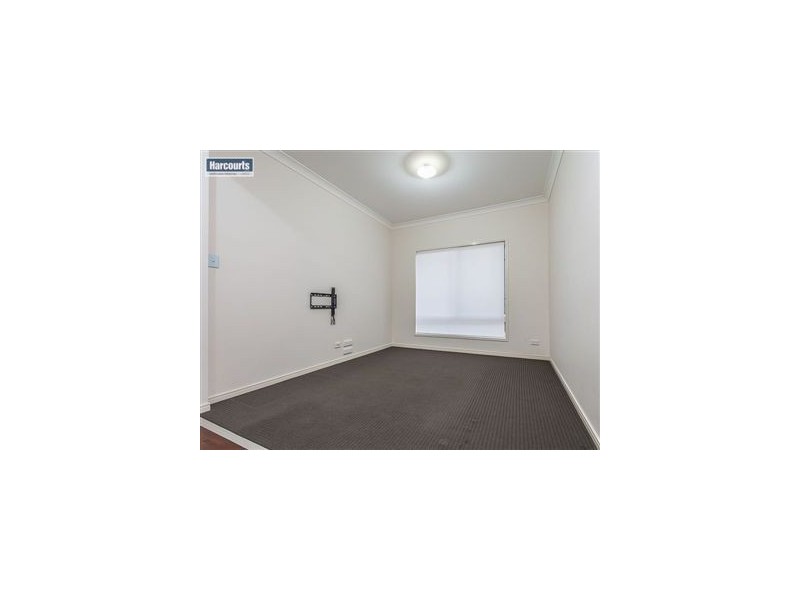 9 Hetherington Street, North Lakes QLD 4509