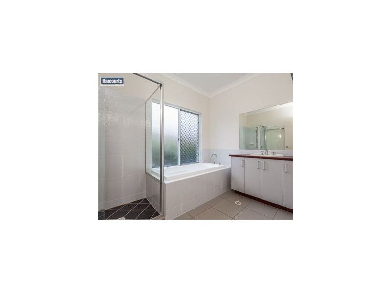 9 Hetherington Street, North Lakes QLD 4509