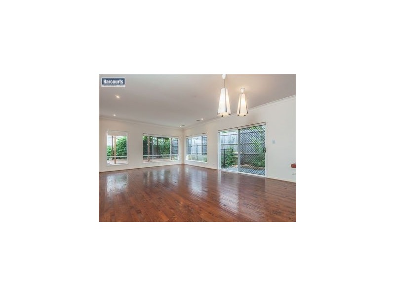 9 Hetherington Street, North Lakes QLD 4509