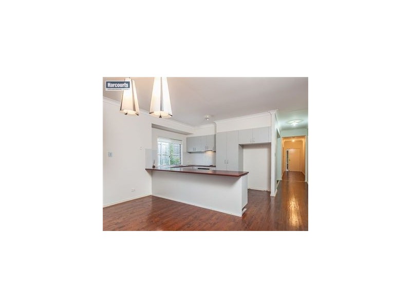 9 Hetherington Street, North Lakes QLD 4509