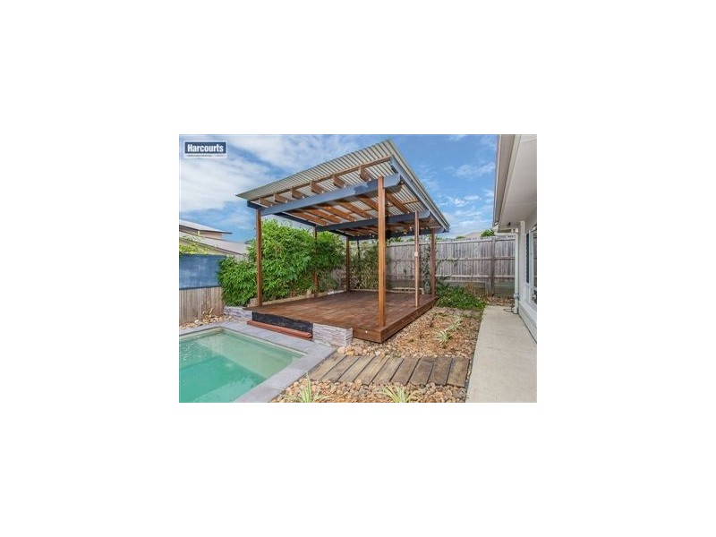 9 Hetherington Street, North Lakes QLD 4509