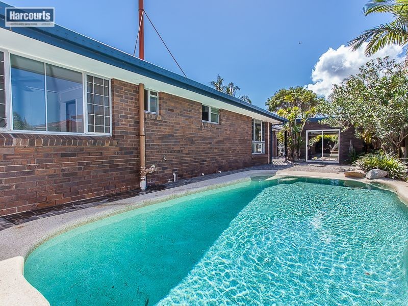 19 Lacaroo Street, Bracken Ridge QLD 4017