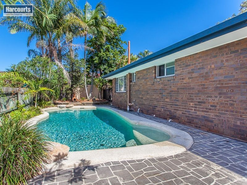 19 Lacaroo Street, Bracken Ridge QLD 4017