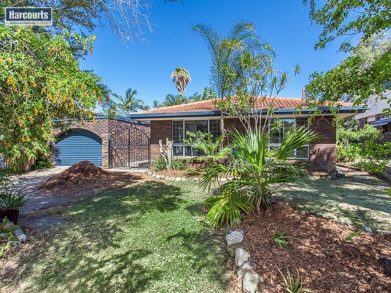 19 Lacaroo Street, Bracken Ridge QLD 4017