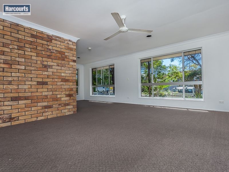 19 Lacaroo Street, Bracken Ridge QLD 4017