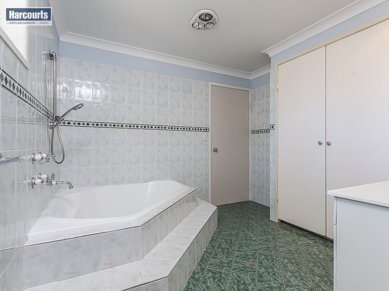 19 Lacaroo Street, Bracken Ridge QLD 4017