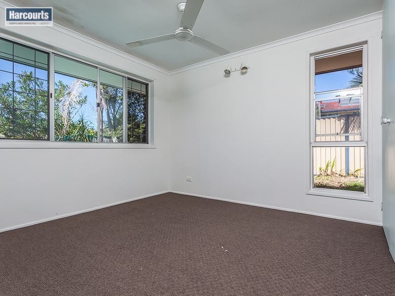 19 Lacaroo Street, Bracken Ridge QLD 4017