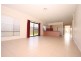 58 Kangaroo Street, North Lakes QLD 4509