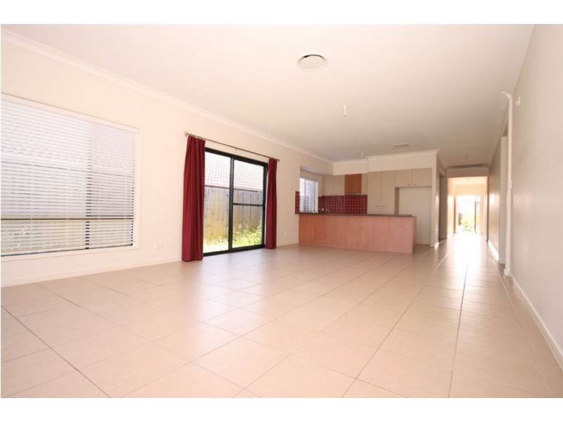 58 Kangaroo Street, North Lakes QLD 4509
