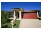 58 Kangaroo Street, North Lakes QLD 4509
