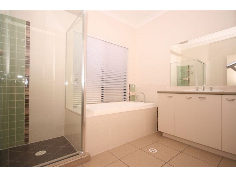 58 Kangaroo Street, North Lakes QLD 4509