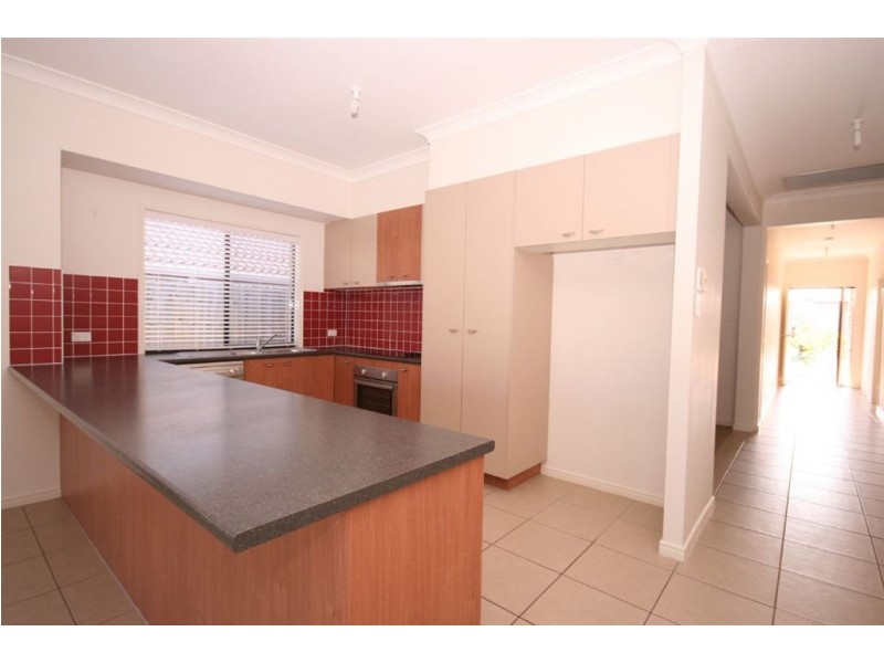 58 Kangaroo Street, North Lakes QLD 4509