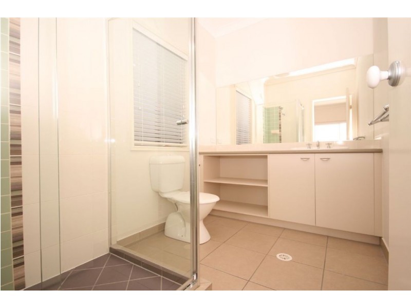 58 Kangaroo Street, North Lakes QLD 4509