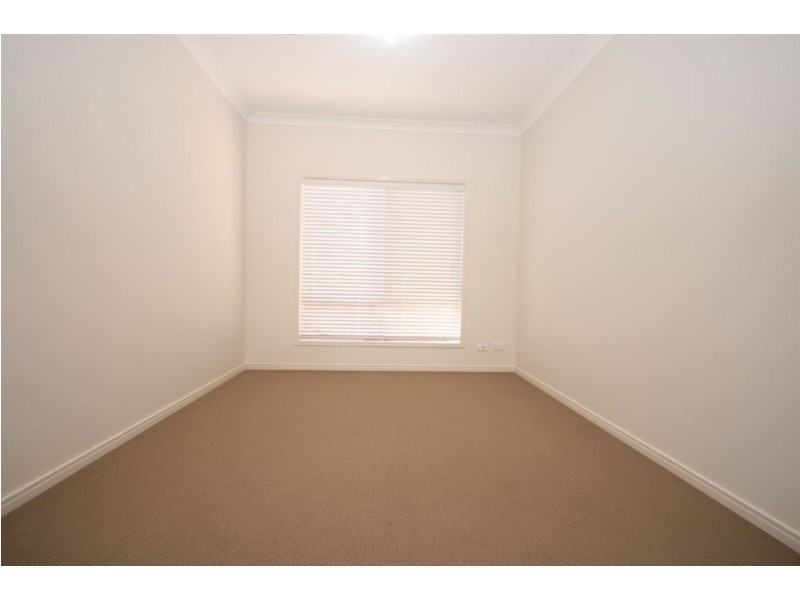 58 Kangaroo Street, North Lakes QLD 4509