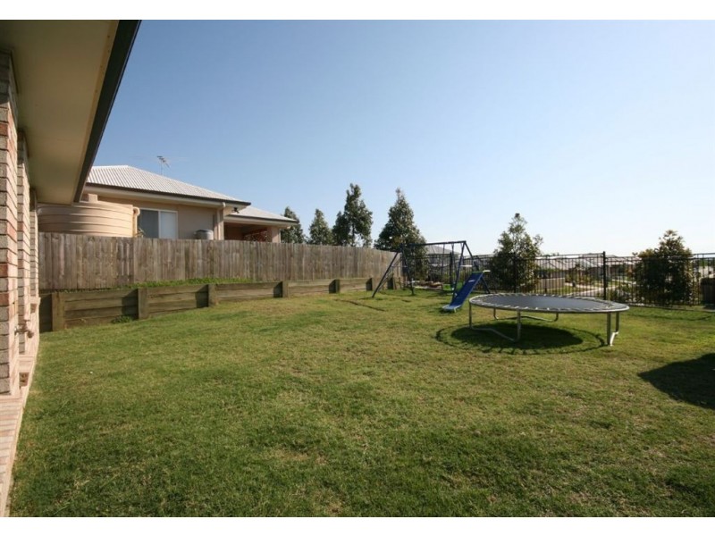 58 Kangaroo Street, North Lakes QLD 4509