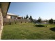 58 Kangaroo Street, North Lakes QLD 4509