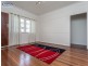 72 Strathpine Road, Bald Hills QLD 4036