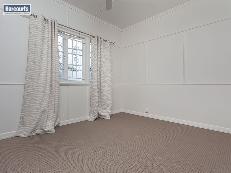 72 Strathpine Road, Bald Hills QLD 4036