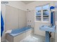72 Strathpine Road, Bald Hills QLD 4036