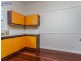 72 Strathpine Road, Bald Hills QLD 4036