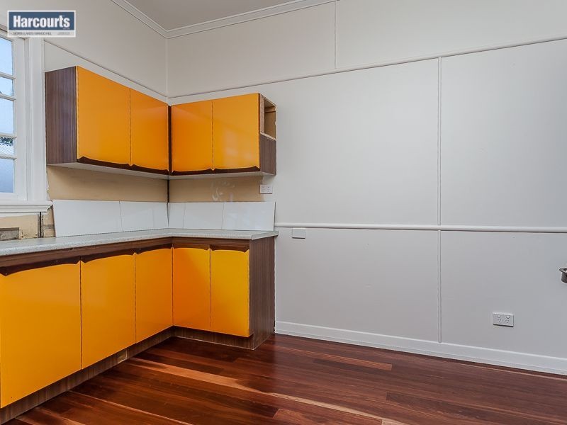 72 Strathpine Road, Bald Hills QLD 4036