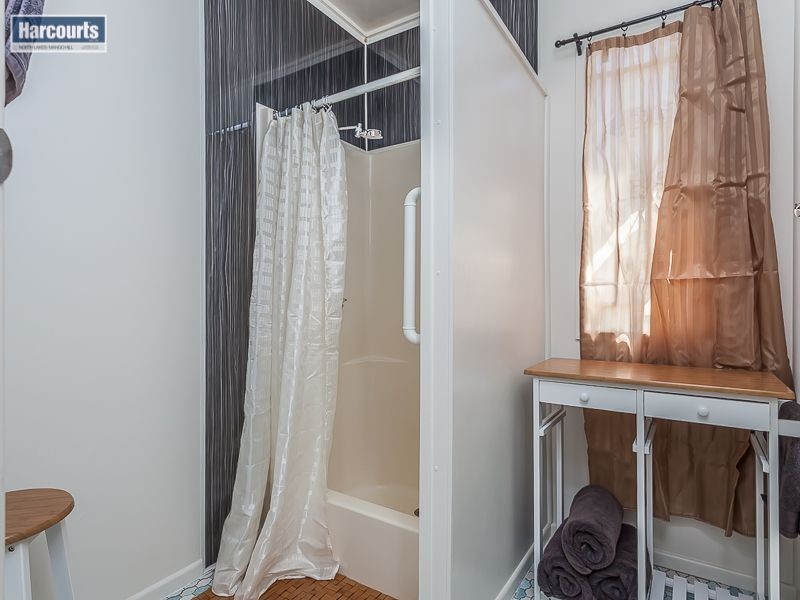 72 Strathpine Road, Bald Hills QLD 4036