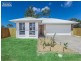 50 Abercrombie Street, Mango Hill QLD 4509