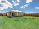 50 Abercrombie Street, Mango Hill QLD 4509