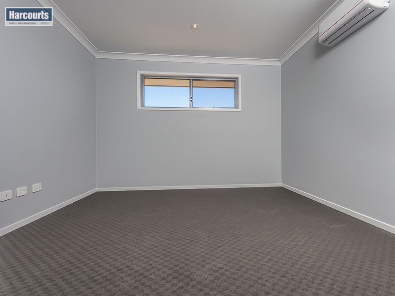 50 Abercrombie Street, Mango Hill QLD 4509