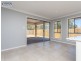 50 Abercrombie Street, Mango Hill QLD 4509