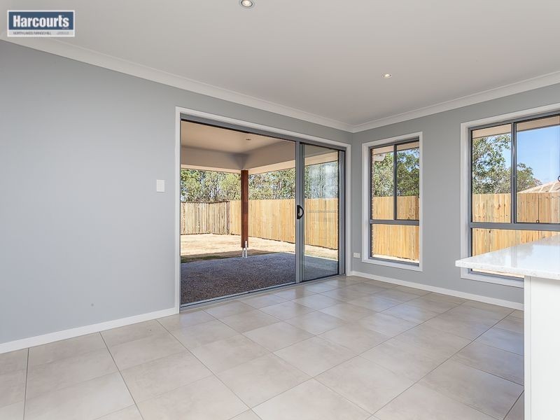 50 Abercrombie Street, Mango Hill QLD 4509