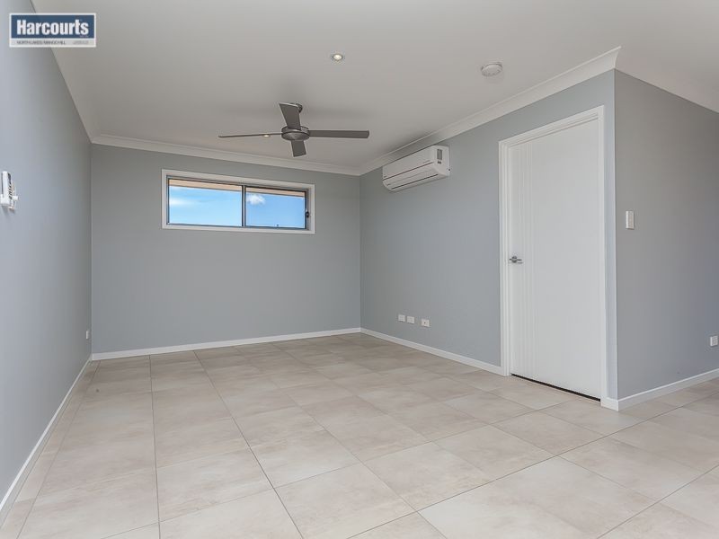 50 Abercrombie Street, Mango Hill QLD 4509