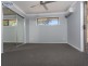 50 Abercrombie Street, Mango Hill QLD 4509