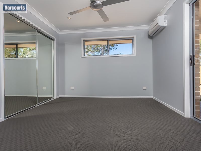 50 Abercrombie Street, Mango Hill QLD 4509