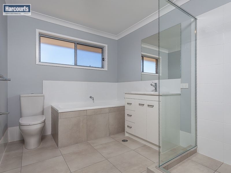 50 Abercrombie Street, Mango Hill QLD 4509