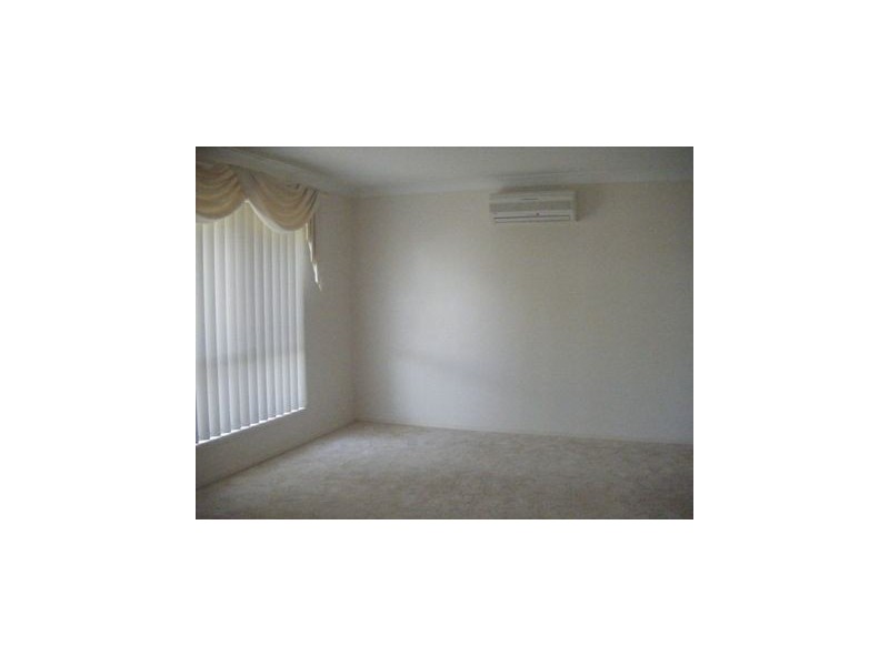 19 Chichester Street, North Lakes QLD 4509